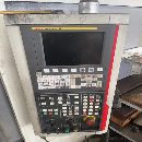 []沈阳V6C数控立车！同款2台 发那科TF系统！回转直径860mm，切削长度700mm，.