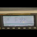 []2015年丽驰，通电时间才7000多小时，精度保证一丝以内。配置如下: 8寸台湾.