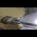 []2015年丽驰，通电时间才7000多小时，精度保证一丝以内。配置如下: 8寸台湾.