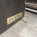 []打包出售三台线切割