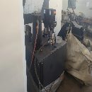 []2023年 6月启用的龙门加工中心3022