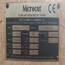 []达佛罗110数控镗HBM-4，XYZW：2200X1600X1600X550，工.