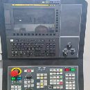 []新到准新2022年迪恩2105LY车铣复合带Y轴，斗山2105LY.