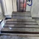 []批发处理台湾友佳3台800A立加、发那科MD系统带USB卡口.