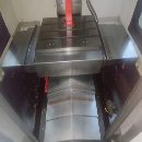 []威达立加600多台，未用，线规机械手刀库，价格不贵。