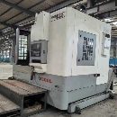 []淄博项目 ，人在现场，机器不多  全部精品 先到先得。