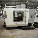 []人在现场，淄博项目，沈阳850E两台