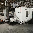 []人在现场，淄博项目，沈阳850E两台