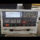 []工厂在位出售一台2020年重型南通航智2/4米数控龙门加.