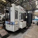 []淄博项目 ，清单表，机器不多  全部精品 先到先得。