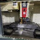 []台群856S同款还剩4台
三菱M80系统
Z轴Y轴45滚柱线轨
.