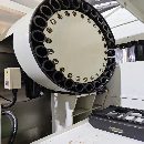 []超级便宜！新浙630卧加，工作台尺寸:630x700mm工作台.