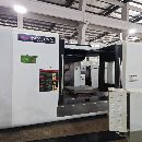 []超级便宜！新浙630卧加，工作台尺寸:630x700mm工作台.