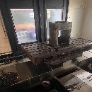 []刚刚买下南京新浙630卧加，如新机一样漂亮，苏州工厂.