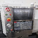 []刚刚买下：哈斯ST20Y车铣复合一台，带y轴，8寸卡盘，1.