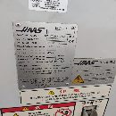 []刚刚买下：哈斯st10数控车床，6寸卡盘12工位刀塔，带.