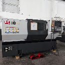 []刚刚买下：哈斯st10数控车床，6寸卡盘12工位刀塔，带.