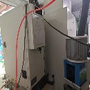 []出售四台乔峰钻攻