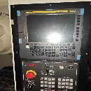 []出售四台乔峰钻攻