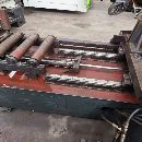 []出售2012年浙江得力GZK4240数控锯，安装少用，完好，.