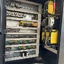 []韩国原装进口威亚630卧加，2016年11月，BT50齿轮头，.