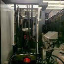 []2022年蕙勒630单工作台卧加，三轴行程50主轴中心到工.