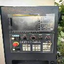 []杭州蕙勒EM800A立式加工中心年份:2022年新机标准系统:.