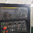 []创胜特尔1167加工中心一台，主轴12000转，2022年只用.