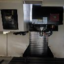 []乔锋v8加工中心，非常少用，三线规，直连12000转