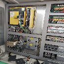 []德扬德阳850加工中心同款两台，2021年10月机器，12000.