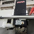 []德扬德阳850加工中心同款两台，2021年10月机器，12000.