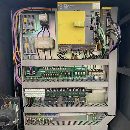 []清库存，便宜处理！17年台湾旭阳855加工中心，安装非.