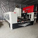 []2021年苏州隆凯LK10-20龙门雕铣机，台面1.2米2.2米，b.