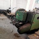 []安阳611005000在位出售可以精车只要7万多