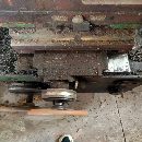 []安阳611005000在位出售可以精车只要7万多