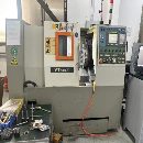 []台中精机vt20puls