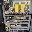 []韩国威亚L210A数控车，八寸卡盘，刀塔12工位，回转550.