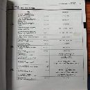 []刚刚拿下一台日本原装森精机NHX6300双工位卧加参数：.