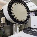 []便宜卖，新浙630卧加，工作台尺寸:630x630mm工作台行.