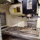 []22年850加工中心两台