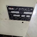 []22年850加工中心两台