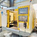 []降价批发3万多！能定的联系