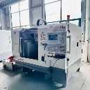 []在位批发！北京精雕550带五轴2台，准新机状态