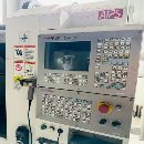 []在位批发！北京精雕550带五轴2台，准新机状态