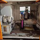 []2020年无锡昌亿MK1332，长度1米