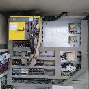 []2018年佳泰1370加工中心，发那科MF系统，三轴滚柱线轨.