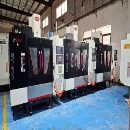 []刚到同款4台准新乔锋850，品牌：乔峰 EV-850年份：202.