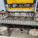 []2000吨，1000吨，3台800吨四点机械压力机，济南二机产.