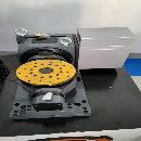 []台湾晨晞200五轴，大量现货