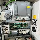 []台湾珈玛T600钻攻中心西门子828系统，主轴20000转，电.